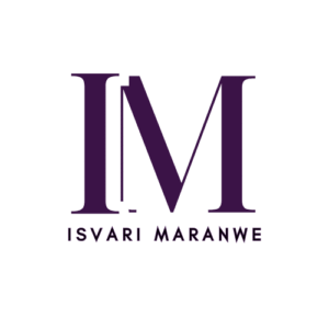 Prespa light mode logo 